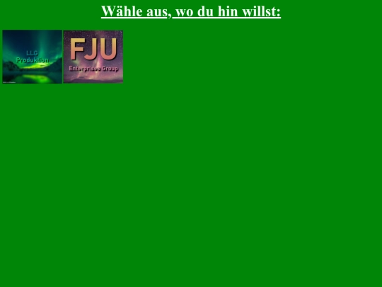 index_neocities screenshot