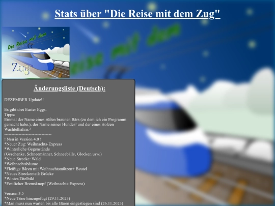 scratch/reise_mit_dem_zug_daten screenshot