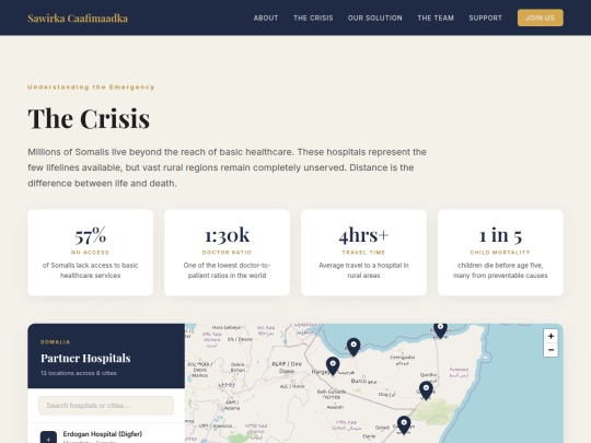 the-crisis screenshot