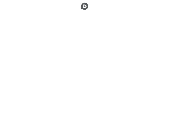 disqus screenshot