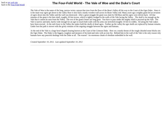 Fourfold_World/Shard/vale screenshot