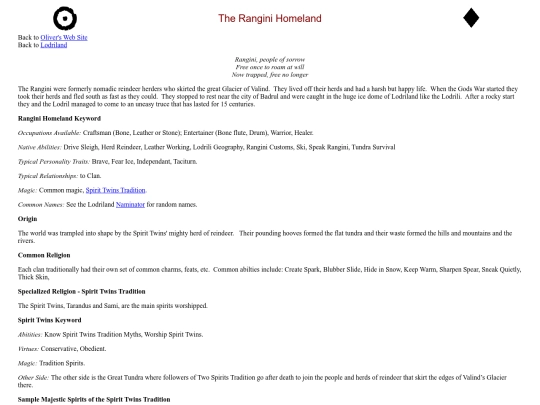 regions/lodriland/homeland2 screenshot