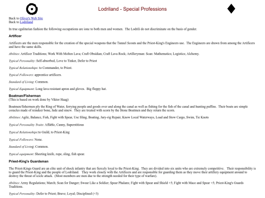regions/lodriland/professions screenshot
