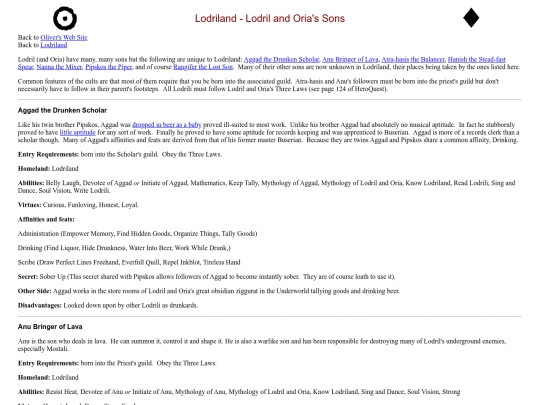 regions/lodriland/sons screenshot