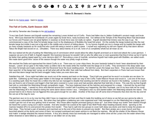 stories/corflu screenshot