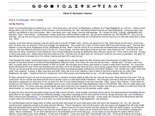 stories/point screenshot