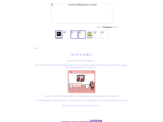 oldstuff/the other one/a screenshot