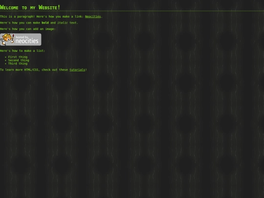 whatamidoing screenshot