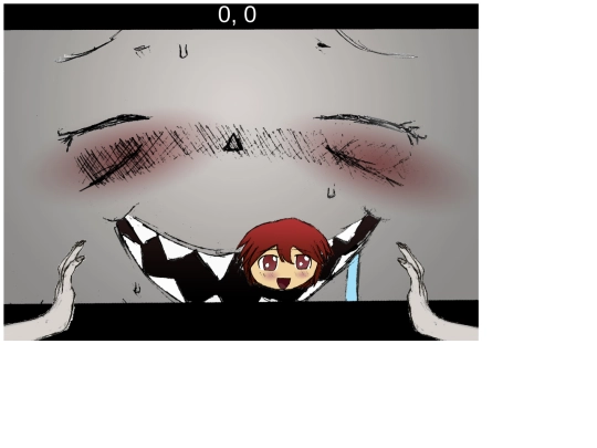 FINAL screenshot