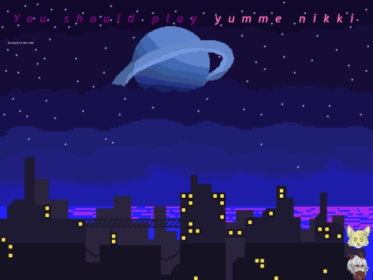pixelart screenshot