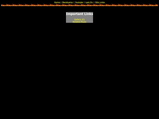 contents screenshot