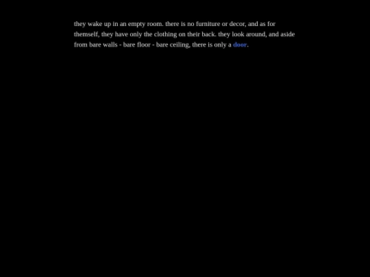 bridges world 1 screenshot
