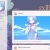 sxilin ✧ index avatar