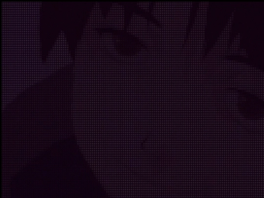 laugh screenshot
