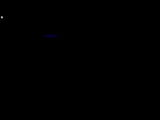 newweb screenshot