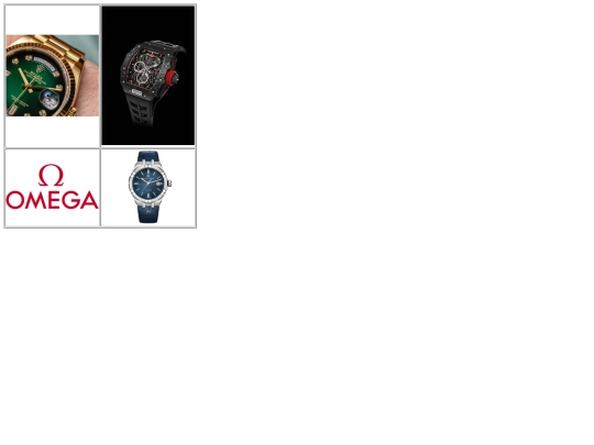 Ejercicios links carlos/pagina screenshot