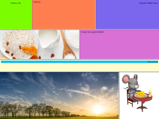 FRAMES/frames10c screenshot
