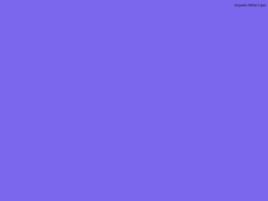FRAMES/pag.2 screenshot