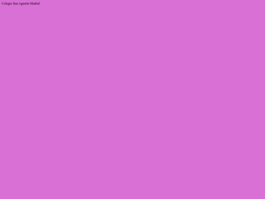 FRAMES/pag.4 screenshot