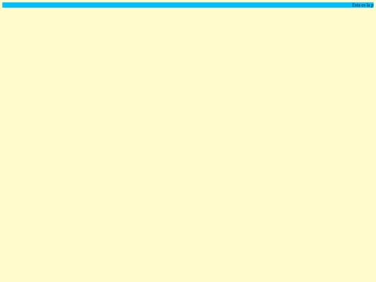 FRAMES/pag.6 screenshot