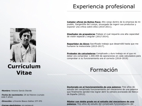 curriculum/curriculum screenshot