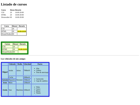 ejercicio05 screenshot