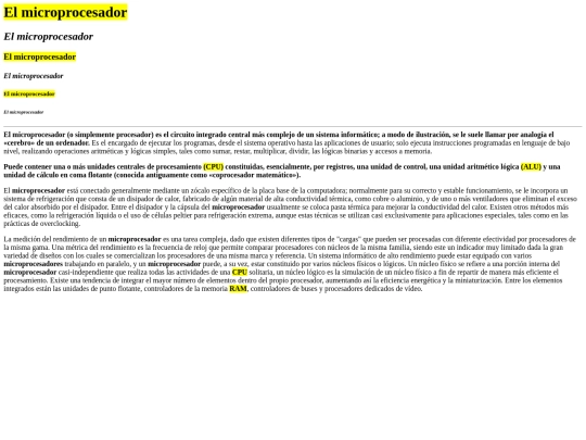 ejercicio3b screenshot