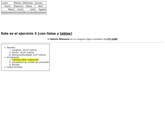 ejercicioextra2 screenshot