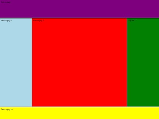 frames2/frames.og screenshot