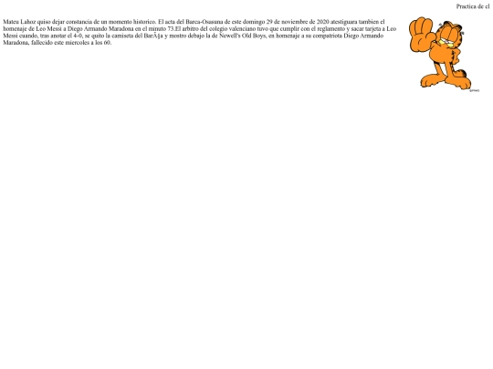 practicasdeclase/Practica1.0 screenshot
