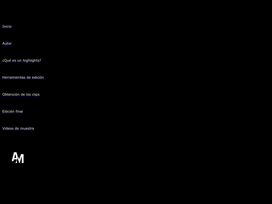 proyecto final/1 screenshot