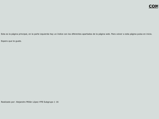 proyecto final/2 screenshot