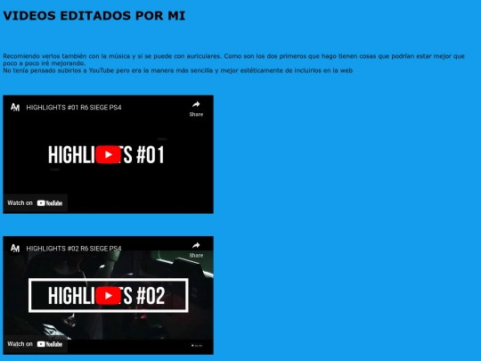 proyecto final/muestra screenshot