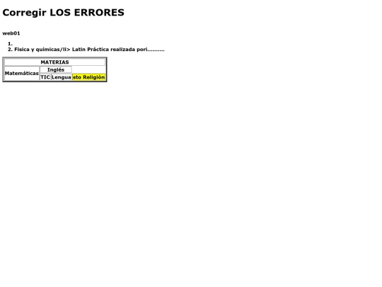 prueba_lista screenshot