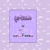 AyerisBubble avatar