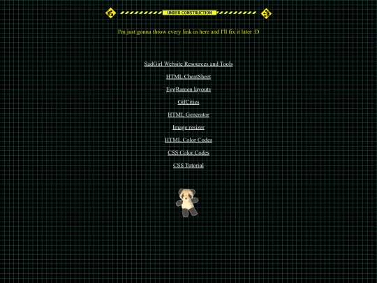 refer screenshot