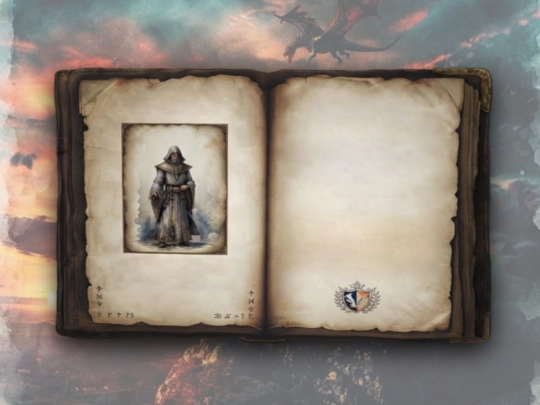 jaxprofile screenshot