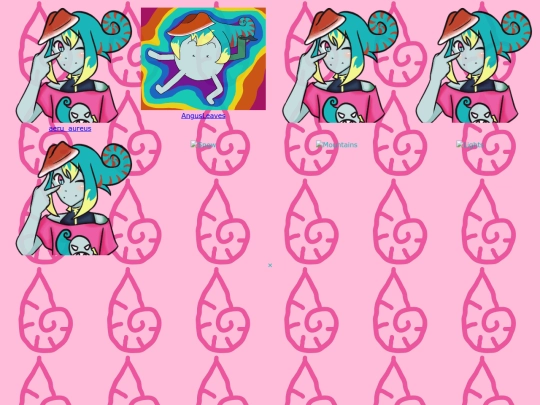 w screenshot