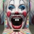 kinderwhorekore.neocities.org avatar