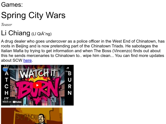 new_page_2 screenshot