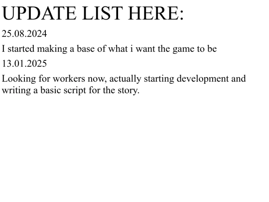 new_page_3 screenshot