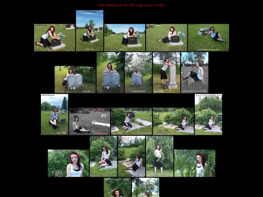 shoot4 screenshot