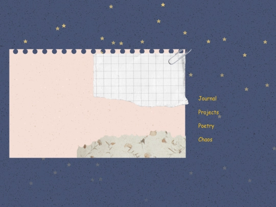 brain screenshot