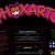 PHOXARTS.GAY | Art, Original Stories, Merch, & More...! avatar