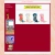 pocket collection avatar