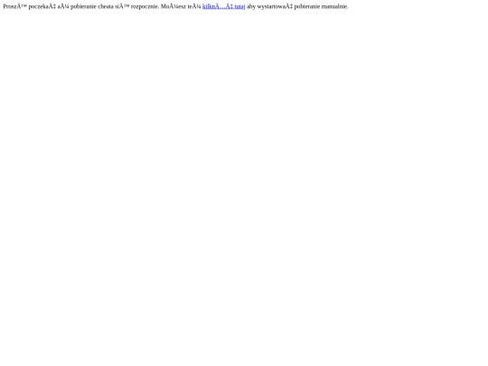 dowod screenshot