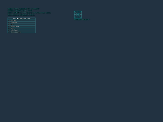 nullcore/fn screenshot