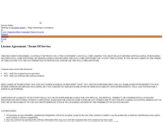 nullcore/pick screenshot