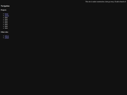 templates/main-top screenshot