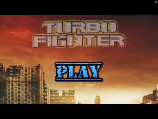assets/turbogame screenshot